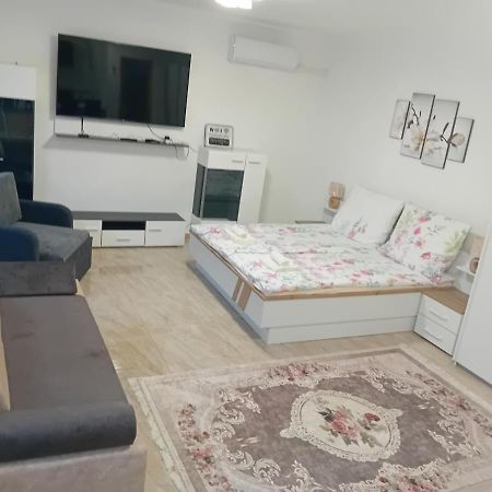 Hangjegy Apartman Debrecen Ngoại thất bức ảnh